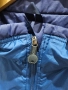 Patagonia Елек пух , снимка 5