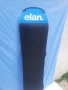 сноуборд  Elan Explore Plus R +автомати 165см. , снимка 8