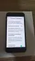 Iphone SE 2 (2020) - 128GB , 86%, снимка 4