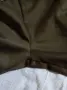 Черен дамски панталон , снимка 11