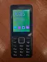 MYPHONE 6310 телефон с копчета, снимка 5