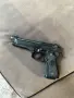 Beretta 92fs 9x19, снимка 1