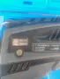Cembre B500 kerbovka, снимка 7