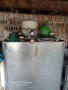 Котли на твърдо гориво , снимка 2