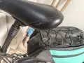 Велосипед 28" висок клас, снимка 3