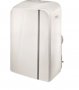 Мобилен климатик KOENIC KAC 3352 бял (макс. размер на помещението: 120 m³, EEK: A), снимка 1 - Климатици - 38413511