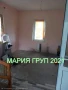 !!!ТОП ОФЕРТА!!!Продавам Двуетажна Къща в село Ябълково община Димитровград!!! Приземен етаж: три ст, снимка 6