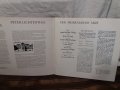 Peter Lichtenthal‎– Musica Medicina - Der Musikalische Arzt, снимка 2