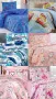 Детски спални комплекти, снимка 1