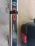 Bosch GOL 32 D Professional – Професионален оптичен нивелир със статив и лата (Като нов, снимка 2