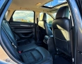 Mazda CX-5 2.0 AWD, снимка 18