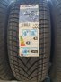 	275/40R20 106Y XL FR-BA54	BARUM BRAVURIS 5HM, снимка 8