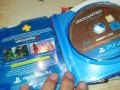 SONY PS4 GAME UNCHARTED 4 0510251820, снимка 11