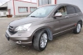 HONDA CR-V FACELIFT, снимка 18