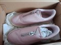 Reebok Classics 'Club C 85 обувки, кецове , снимка 4