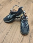 Туристически обувки CMP, снимка 3