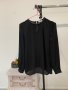 Красива блуза в размер XS, снимка 10