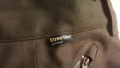 HARKILA GORE-TEX Soft Shell Trouser размер 58 / 3XL панталон водонепромокаем - 1636, снимка 6