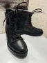 ZARA боти,40 номер естествена кожа, снимка 7