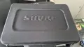 Shure PGX Instrumental set 3 бр., снимка 4