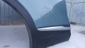 Задна дясна врата Kia Sportage 5 година 2022 2023 2024г , снимка 3