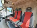 Fiat Ducato 3.0 Бензин/метан, снимка 14