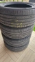 4 бр. Michelin Primacy 4 225/55 R18 – 4-6 мм грайфер, комплект, снимка 3