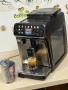 Кафемашина кафе автомат Philips EP5447 с гаранция, снимка 9