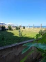 двустаен апартамент с морска панорама в гр. Ахтопол., снимка 5