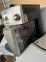 Кафемашина Delonghi, снимка 2