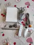 NINTENDO Wii 32GB 13 ИГРИ, снимка 3
