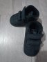 Бебешки обувки за прохождане , снимка 1 - Бебешки обувки - 42661251