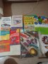 Оферта - Лот Английски език самоучител и др, снимка 5