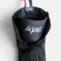Черни боти U.S. Polo Assn., снимка 4