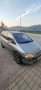 Opel ZAFIRA 1.8 125кс, снимка 1