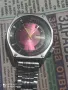 Часовник  Ориент, снимка 1
