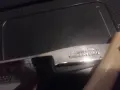 стар бръсначKaranti, снимка 3