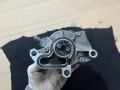 Вакуум помпа за VW Golf 4 1.9 TDI, снимка 3