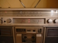 AIWA CS-90X-990, снимка 11