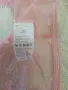 Комплект 5 бр. бикини 2XL, снимка 8