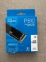 Crucial P510 1TB SSD nvme, снимка 1