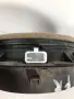 Тонколона за  Lexus IS220d 2009, снимка 2