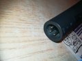 shure sm58 & shure beta sm58s profi microphone 2311201737, снимка 15