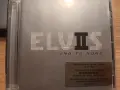 ELVIS PRESLEY албуми на аудио дискове, снимка 7