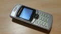 Sony Ericsson T230-много запазен, снимка 2
