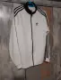 Унисекс суитчър на Adidas!, снимка 3
