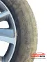Лети джанти 18" с летни гуми за Hyundai Santa Fe IV (2020)   , снимка 4