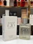 Giorgio Armani Мъжки Парфюми Различни , снимка 1