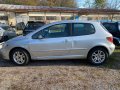 Peugeot 307 пежо 307 на части, снимка 2