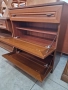Шкаф за Обувки-внос от Германия!, снимка 3